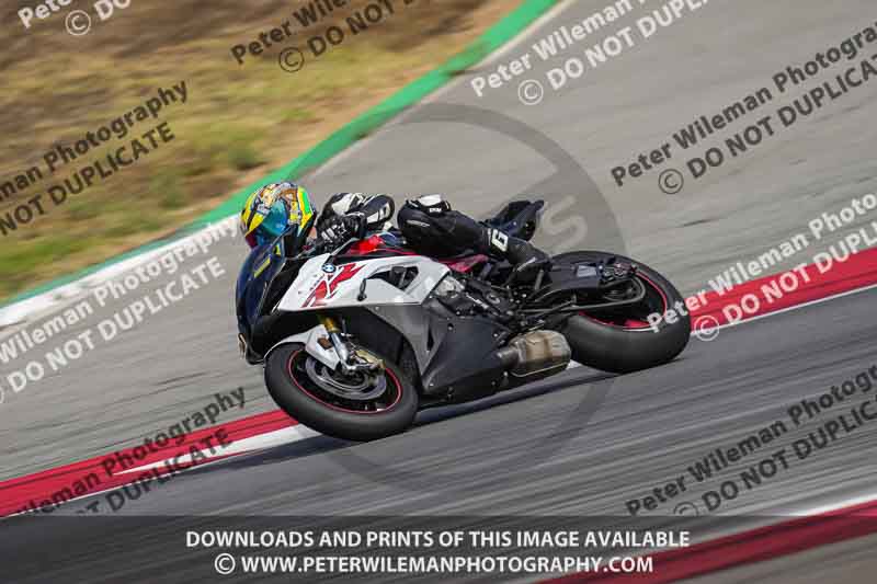 May 2023;motorbikes;no limits;peter wileman photography;portimao;portugal;trackday digital images